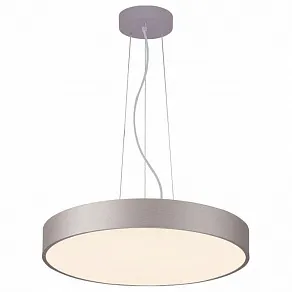 Подвесной светильник Deko-Light Menkar 342203