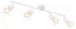Спот Globo Xara I 54802W-4