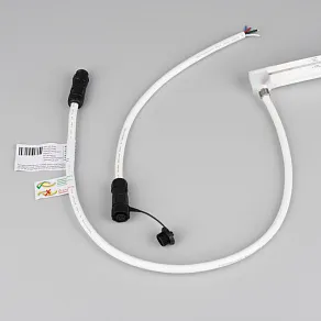 Лента светодиодная Arlight MOONLIGHT 054981