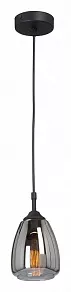 Подвесной светильник Vitaluce V2966 V2966-1/1S