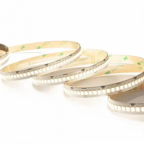 Лента светодиодная LEDS POWER ПРО200 008745