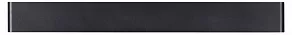 Накладной светильник Odeon Light Framant 4294/30WL