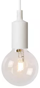 Подвесной светильник Lucide Fix 08408/21/31