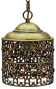 Подвесной светильник Favourite Marocco 2312-1P