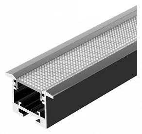 Профиль встраиваемый Arlight SL-LINE 033738