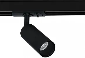 Светильник на штанге Arte Lamp Net Mini A6451PL-1BK