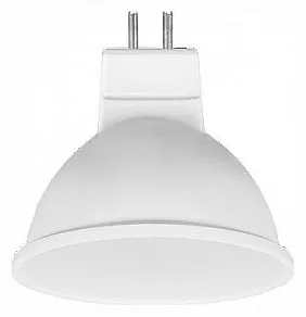 Лампа светодиодная Farlight  GU5.3 11Вт 4000K FAR000245
