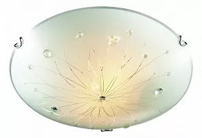 Накладной светильник Sonex Likia 305