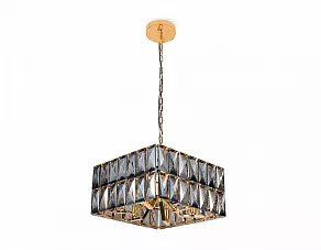Подвесная люстра Ambrella TR516 TR5162