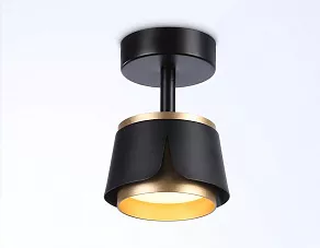 Спот Ambrella TN TN71227