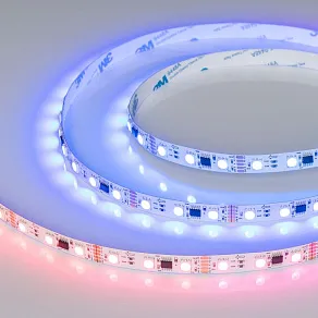 Лента светодиодная Arlight DMX 039174(1)