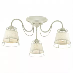 Потолочная люстра Lumion Lindsay 3663/3C