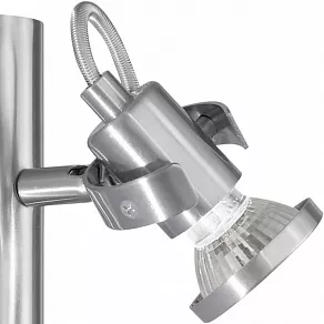 Бра Eglo Tukon 86011