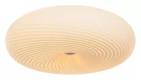 Накладной светильник LUMINA DECO Monarte LDC 1105-D48 WT