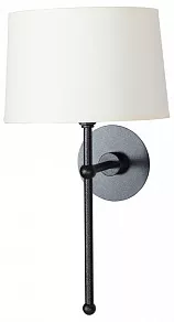 Бра TopDecor Fiora Fiora A1 12 01g