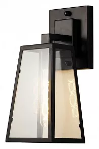 Бра Moderli Dio V1641-1W