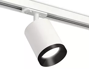 Светильник на штанге Ambrella XT XT7421002