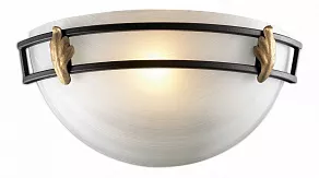 Накладной светильник Odeon Light Osorno 2664/1W
