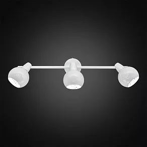 Бра Citilux Деко CL504530