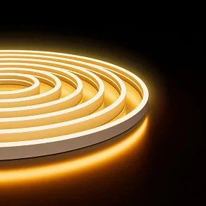 Шнур световой Apeyron Electrics  17-300