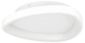 Накладной светильник Eglo LORETELLO 901583