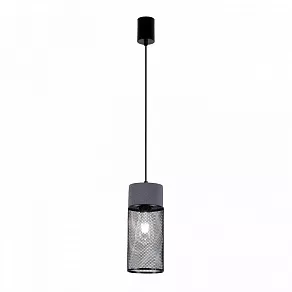 Подвесной светильник Favourite cementita 4273-1P