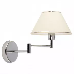 Бра Jupiter Begamo 1582 BG K L CH