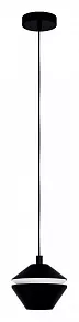 Подвесной светильник Eglo  98681