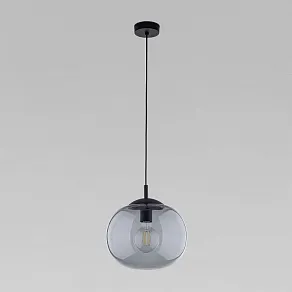 Подвесной светильник TK Lighting Vibe 4837 Vibe