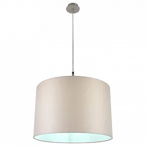 Подвесной светильник Lighthall Alicen 45 LH022021