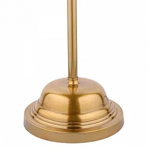 Торшер Covali  FL-30735