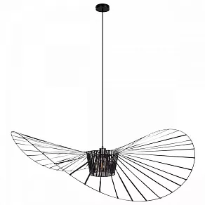 Подвесной светильник Loft it Chapeau 10246/1200