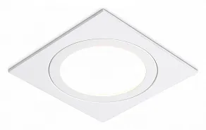 Встраиваемый светильник Ambrella Light TN TN51824