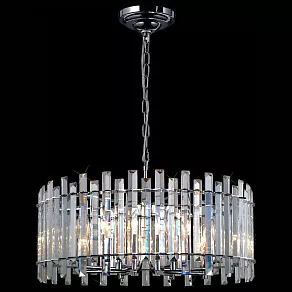 Подвесной светильник Citilux Ингвар CL334181