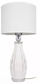 Настольная лампа декоративная Loft it Azzurra 10263T/L