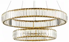 Подвесной светильник ST-Luce Tivoli SL1622.303.02