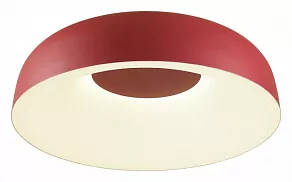 Накладной светильник Sonex Confy 7691/65L