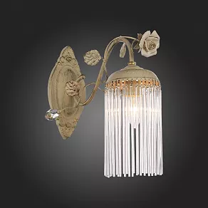 Бра ST-Luce Petra SL425.501.01