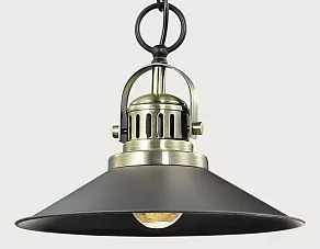 Подвесной светильник Odeon Light Latura 2898/1