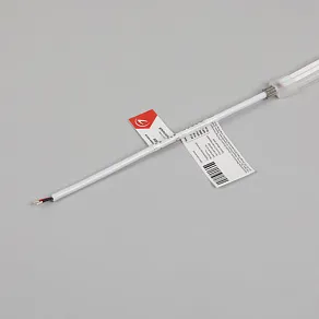 Лента светодиодная Arlight HALO-SIDE 063634