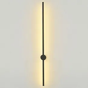 Бра Rivoli Grace Б0068433