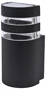 Накладной светильник Uniel  UL-00012916