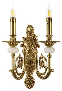 Бра Loft it Palazzo 10565/2W
