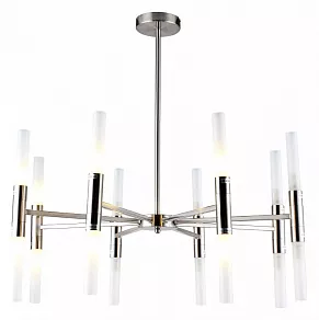 Люстра на штанге Stilfort Well 2072/11/16P