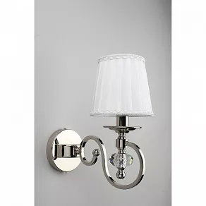 Бра Omnilux Buscate OML-87901-01