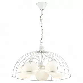 Подвесная люстра Lumion Shelby 3713/5