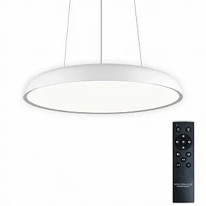 Подвесной светильник Natali Kovaltseva  INNOVATION STYLE 83137