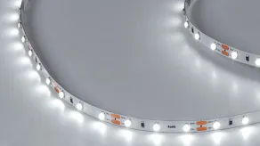 Лента светодиодная DesignLed DSG360 00-00000524