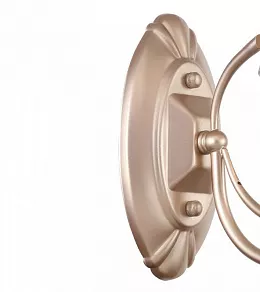 Бра F-promo Aleranto 2560-1W