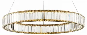 Подвесной светильник ST-Luce Tivoli SL1622.363.01